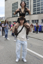 Pride-Zuerich-15-06-2024-Bodensee-Community_SEECHAT_DE-_117_.JPG