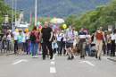 Pride-Zuerich-15-06-2024-Bodensee-Community_SEECHAT_DE-_119_.JPG