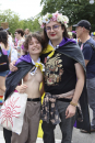 Pride-Zuerich-15-06-2024-Bodensee-Community_SEECHAT_DE-_11_.JPG