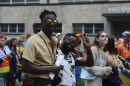 Pride-Zuerich-15-06-2024-Bodensee-Community_SEECHAT_DE-_121_.JPG