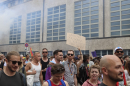 Pride-Zuerich-15-06-2024-Bodensee-Community_SEECHAT_DE-_123_.JPG