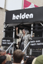 Pride-Zuerich-15-06-2024-Bodensee-Community_SEECHAT_DE-_124_.JPG