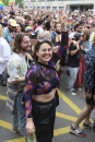 Pride-Zuerich-15-06-2024-Bodensee-Community_SEECHAT_DE-_128_.JPG