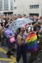 Pride-Zuerich-15-06-2024-Bodensee-Community_SEECHAT_DE-_132_.JPG