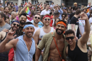 Pride-Zuerich-15-06-2024-Bodensee-Community_SEECHAT_DE-_135_.JPG