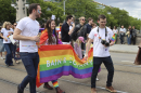 Pride-Zuerich-15-06-2024-Bodensee-Community_SEECHAT_DE-_13_.JPG