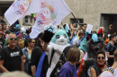 Pride-Zuerich-15-06-2024-Bodensee-Community_SEECHAT_DE-_141_.JPG