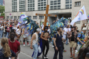 Pride-Zuerich-15-06-2024-Bodensee-Community_SEECHAT_DE-_143_.JPG