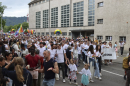 Pride-Zuerich-15-06-2024-Bodensee-Community_SEECHAT_DE-_147_.JPG