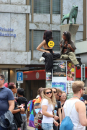 Pride-Zuerich-15-06-2024-Bodensee-Community_SEECHAT_DE-_181_.JPG