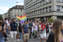 Pride-Zuerich-15-06-2024-Bodensee-Community_SEECHAT_DE-_189_.JPG