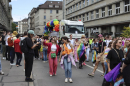 Pride-Zuerich-15-06-2024-Bodensee-Community_SEECHAT_DE-_202_.JPG