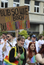 Pride-Zuerich-15-06-2024-Bodensee-Community_SEECHAT_DE-_214_.JPG