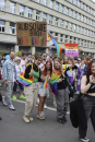 Pride-Zuerich-15-06-2024-Bodensee-Community_SEECHAT_DE-_215_.JPG