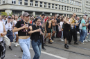 Pride-Zuerich-15-06-2024-Bodensee-Community_SEECHAT_DE-_229_.JPG