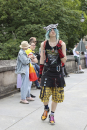 Pride-Zuerich-15-06-2024-Bodensee-Community_SEECHAT_DE-_22_.JPG