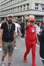 Pride-Zuerich-15-06-2024-Bodensee-Community_SEECHAT_DE-_231_.JPG