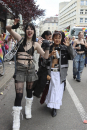 Pride-Zuerich-15-06-2024-Bodensee-Community_SEECHAT_DE-_237_.JPG