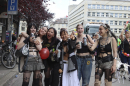 Pride-Zuerich-15-06-2024-Bodensee-Community_SEECHAT_DE-_238_.JPG