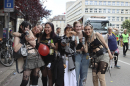 Pride-Zuerich-15-06-2024-Bodensee-Community_SEECHAT_DE-_239_.JPG