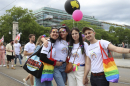 Pride-Zuerich-15-06-2024-Bodensee-Community_SEECHAT_DE-_23_.JPG