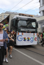Pride-Zuerich-15-06-2024-Bodensee-Community_SEECHAT_DE-_240_.JPG
