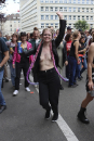 Pride-Zuerich-15-06-2024-Bodensee-Community_SEECHAT_DE-_244_.JPG