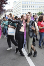 Pride-Zuerich-15-06-2024-Bodensee-Community_SEECHAT_DE-_245_.JPG