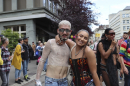 Pride-Zuerich-15-06-2024-Bodensee-Community_SEECHAT_DE-_247_.JPG