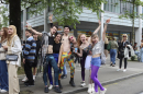 Pride-Zuerich-15-06-2024-Bodensee-Community_SEECHAT_DE-_248_.JPG