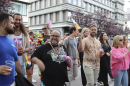 Pride-Zuerich-15-06-2024-Bodensee-Community_SEECHAT_DE-_249_.JPG