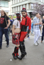 Pride-Zuerich-15-06-2024-Bodensee-Community_SEECHAT_DE-_250_.JPG