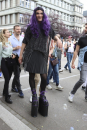 Pride-Zuerich-15-06-2024-Bodensee-Community_SEECHAT_DE-_251_.JPG