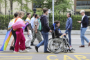 Pride-Zuerich-15-06-2024-Bodensee-Community_SEECHAT_DE-_253_.JPG