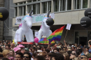 Pride-Zuerich-15-06-2024-Bodensee-Community_SEECHAT_DE-_256_.JPG