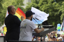 Pride-Zuerich-15-06-2024-Bodensee-Community_SEECHAT_DE-_257_.JPG
