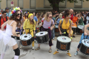 Pride-Zuerich-15-06-2024-Bodensee-Community_SEECHAT_DE-_261_.JPG