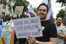 Pride-Zuerich-15-06-2024-Bodensee-Community_SEECHAT_DE-_264_.JPG