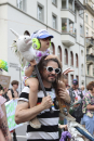 Pride-Zuerich-15-06-2024-Bodensee-Community_SEECHAT_DE-_267_.JPG