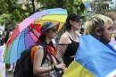 Pride-Zuerich-15-06-2024-Bodensee-Community_SEECHAT_DE-_270_.JPG
