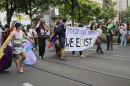 Pride-Zuerich-15-06-2024-Bodensee-Community_SEECHAT_DE-_273_.JPG