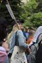 Pride-Zuerich-15-06-2024-Bodensee-Community_SEECHAT_DE-_275_.JPG