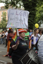 Pride-Zuerich-15-06-2024-Bodensee-Community_SEECHAT_DE-_276_.JPG