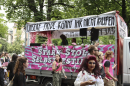 Pride-Zuerich-15-06-2024-Bodensee-Community_SEECHAT_DE-_277_.JPG