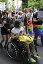 Pride-Zuerich-15-06-2024-Bodensee-Community_SEECHAT_DE-_278_.JPG