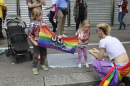 Pride-Zuerich-15-06-2024-Bodensee-Community_SEECHAT_DE-_279_.JPG
