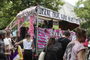 Pride-Zuerich-15-06-2024-Bodensee-Community_SEECHAT_DE-_280_.JPG