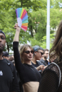 Pride-Zuerich-15-06-2024-Bodensee-Community_SEECHAT_DE-_281_.JPG