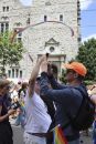 Pride-Zuerich-15-06-2024-Bodensee-Community_SEECHAT_DE-_286_.JPG