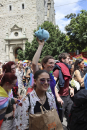 Pride-Zuerich-15-06-2024-Bodensee-Community_SEECHAT_DE-_287_.JPG